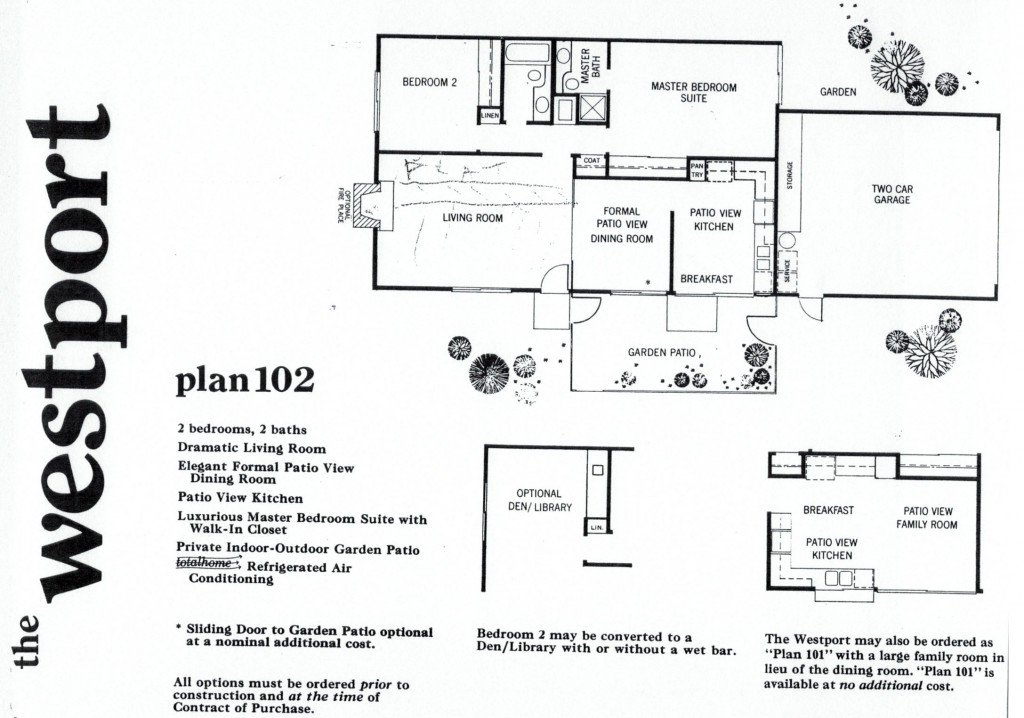 Rockpointe Condos Floor Plans Chatsworth Condominiums