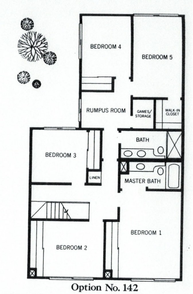 Rockpointe Condos Floor Plans Chatsworth Condominiums